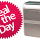 Illustration for article titled This Haier A/C Unit Is Your Global-Warming-Cant-Hurt-Me-Now Deal of the Day